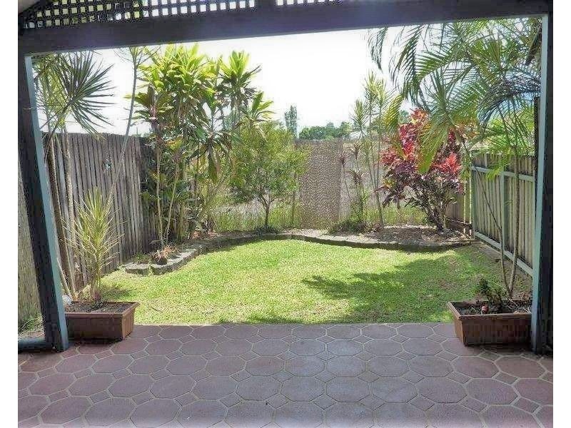 3/29 Mintaro Crescent, Woree QLD 4868