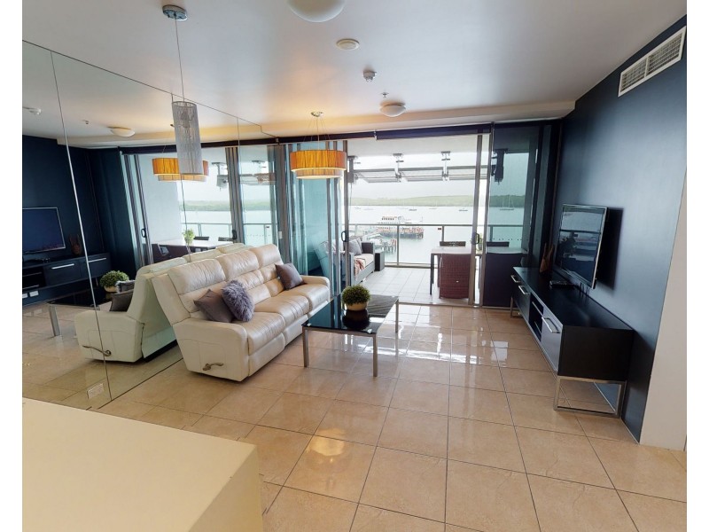 13/1 Marlin Parade, Cairns City QLD 4870