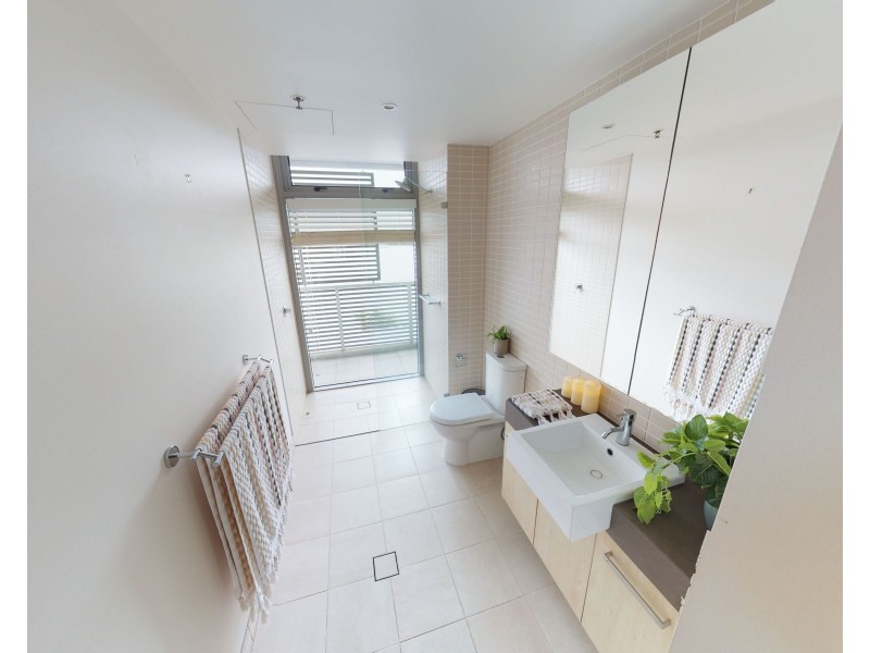 13/1 Marlin Parade, Cairns City QLD 4870
