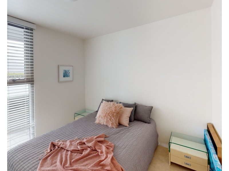 13/1 Marlin Parade, Cairns City QLD 4870