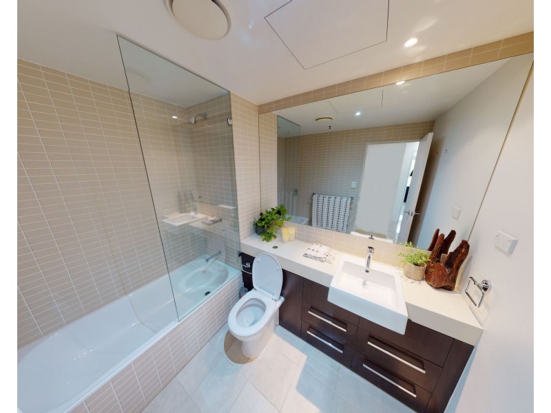 13/1 Marlin Parade, Cairns City QLD 4870