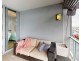 13/1 Marlin Parade, Cairns City QLD 4870