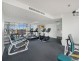 13/1 Marlin Parade, Cairns City QLD 4870