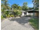 3 Michaelmas Close, Clifton Beach QLD 4879