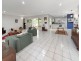 3 Michaelmas Close, Clifton Beach QLD 4879
