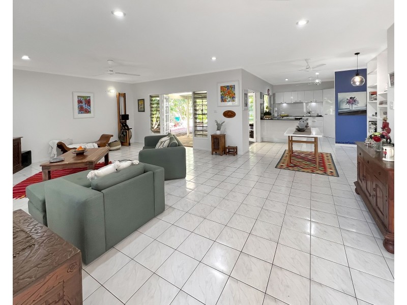 3 Michaelmas Close, Clifton Beach QLD 4879