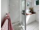 3 Michaelmas Close, Clifton Beach QLD 4879