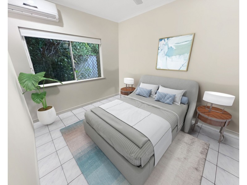 3 Michaelmas Close, Clifton Beach QLD 4879