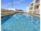 4/26 Sheridan Street, Cairns City QLD 4870