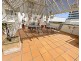 4/26 Sheridan Street, Cairns City QLD 4870