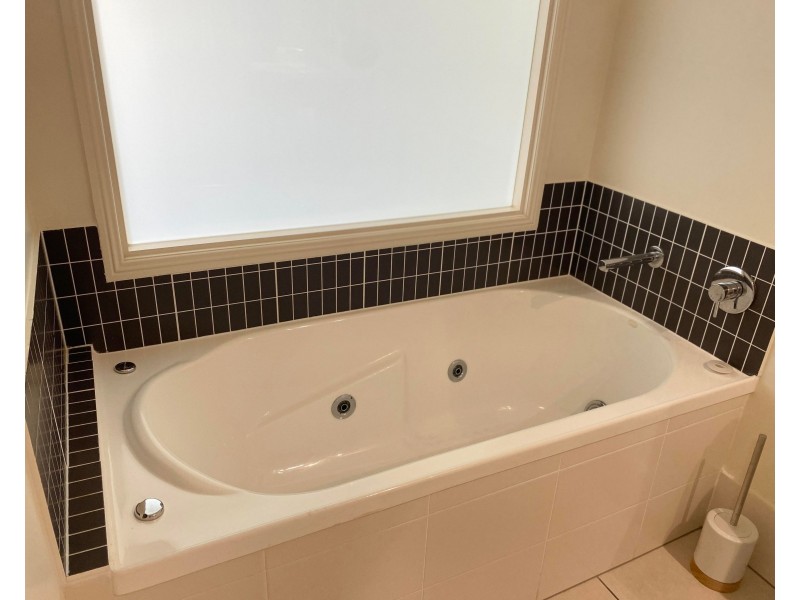 303/23-27 McLeod Street, Cairns City QLD 4870