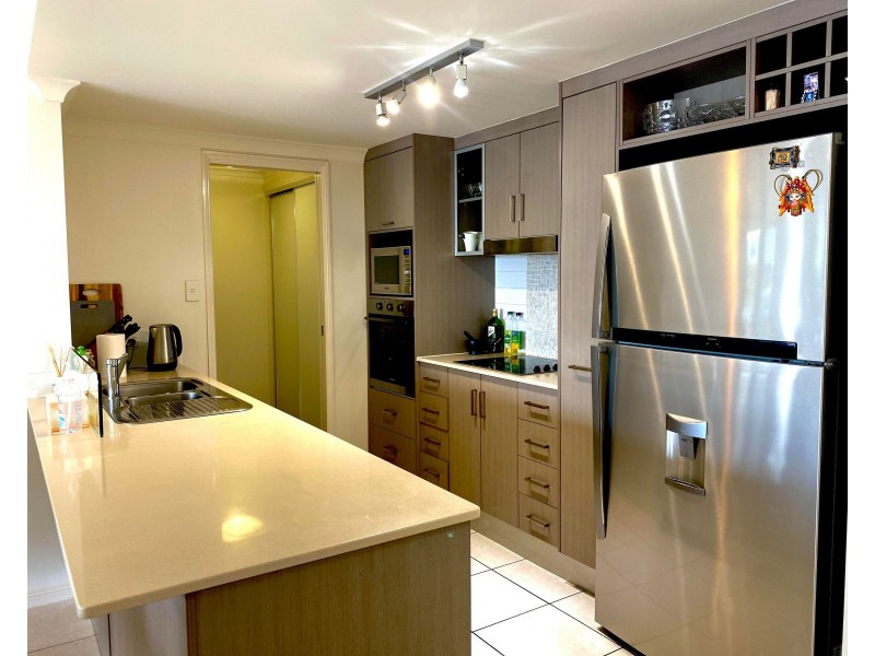 303/23-27 McLeod Street, Cairns City QLD 4870