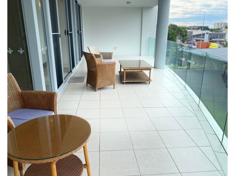 303/23-27 McLeod Street, Cairns City QLD 4870