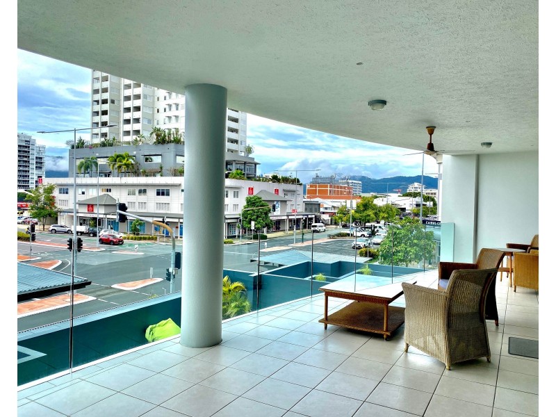 303/23-27 McLeod Street, Cairns City QLD 4870