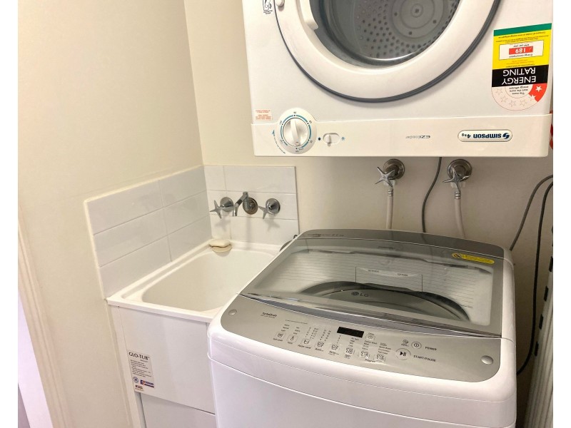 303/23-27 McLeod Street, Cairns City QLD 4870