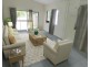 384 Mena Creek Road, Mena Creek QLD 4871