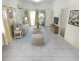 384 Mena Creek Road, Mena Creek QLD 4871