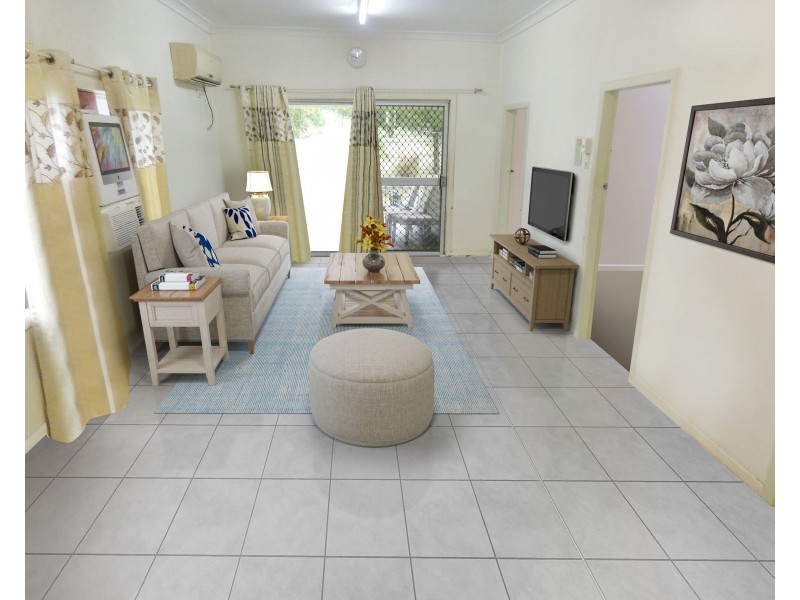384 Mena Creek Road, Mena Creek QLD 4871