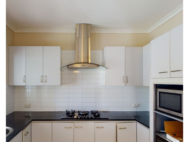 5A Hobson Drive, Brinsmead QLD 4870