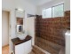 5A Hobson Drive, Brinsmead QLD 4870