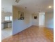 5A Hobson Drive, Brinsmead QLD 4870