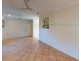 5A Hobson Drive, Brinsmead QLD 4870