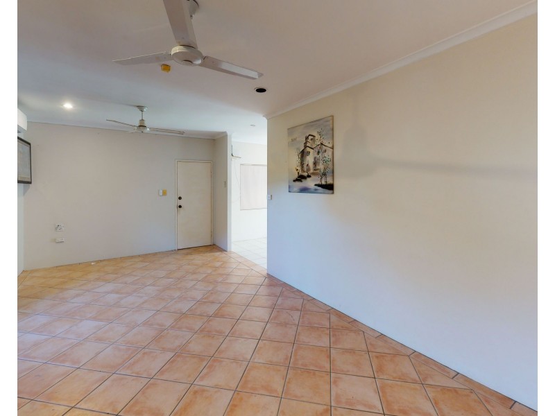 5A Hobson Drive, Brinsmead QLD 4870