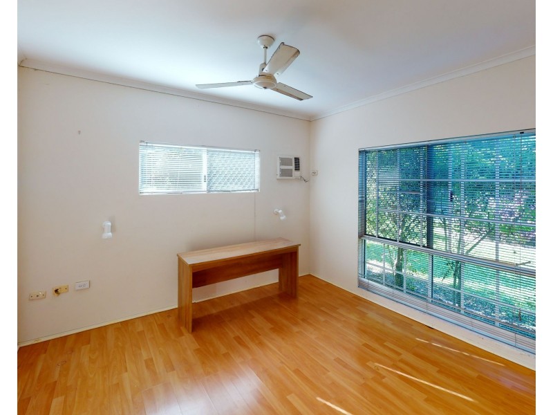5A Hobson Drive, Brinsmead QLD 4870