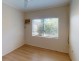 5A Hobson Drive, Brinsmead QLD 4870