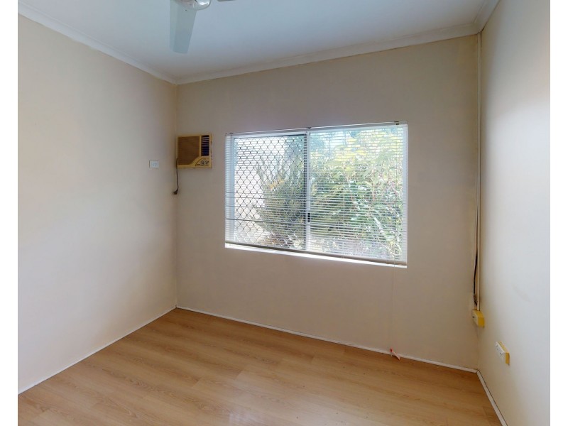 5A Hobson Drive, Brinsmead QLD 4870