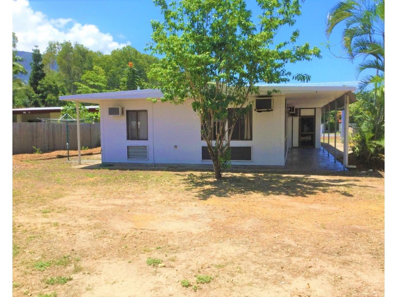 5 Endeavour Road, Clifton Beach QLD 4879