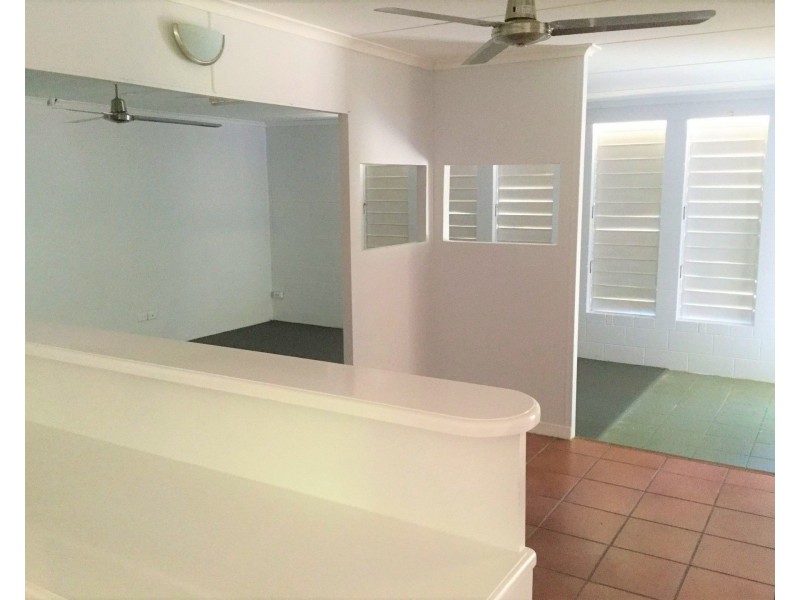 5 Endeavour Road, Clifton Beach QLD 4879