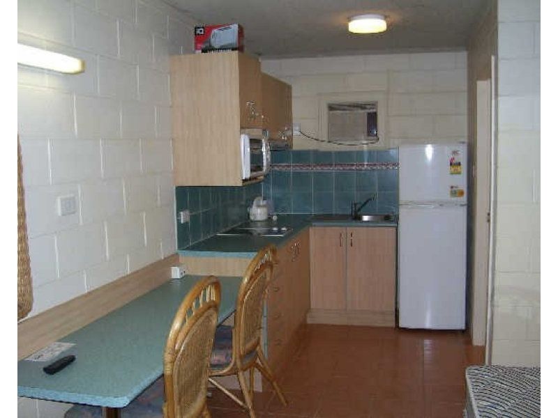 280/1 Anderson Road, Woree QLD 4868