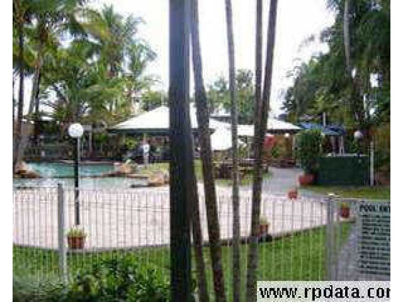 280/1 Anderson Road, Woree QLD 4868