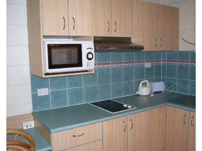 280/1 Anderson Road, Woree QLD 4868