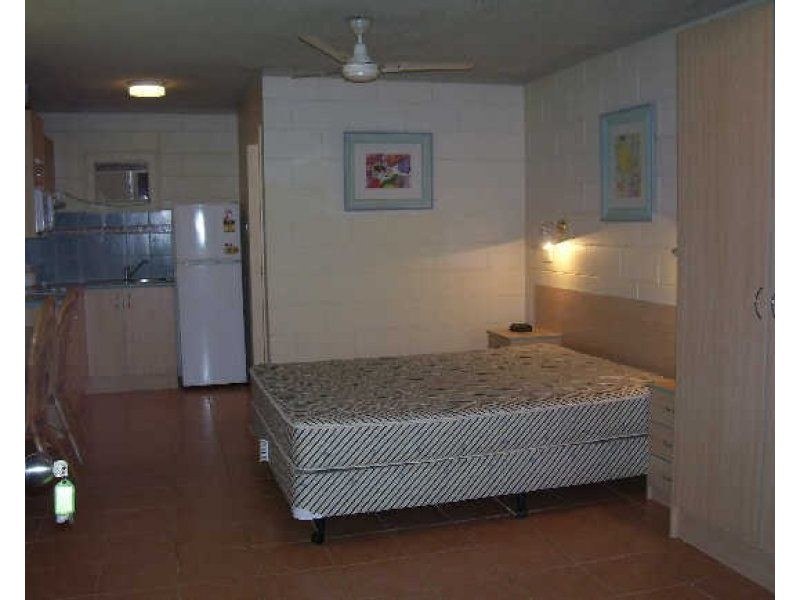 280/1 Anderson Road, Woree QLD 4868