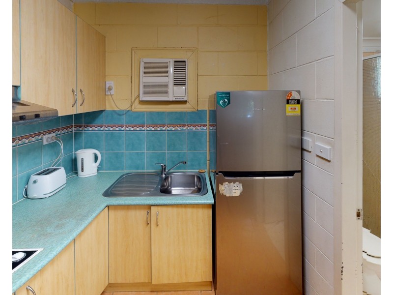 280/1 Anderson Road, Woree QLD 4868