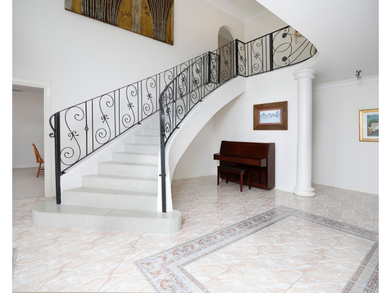 30 Gouldian Street, Bayview Heights QLD 4868