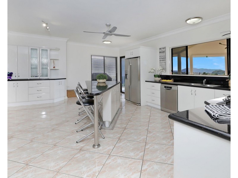 30 Gouldian Street, Bayview Heights QLD 4868