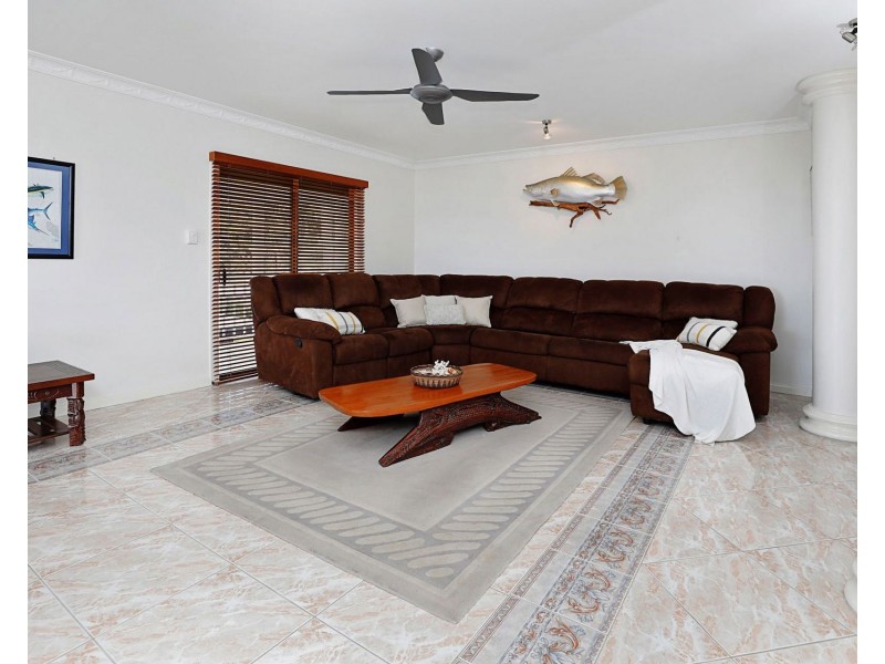 30 Gouldian Street, Bayview Heights QLD 4868