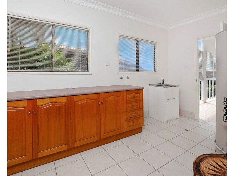 30 Gouldian Street, Bayview Heights QLD 4868