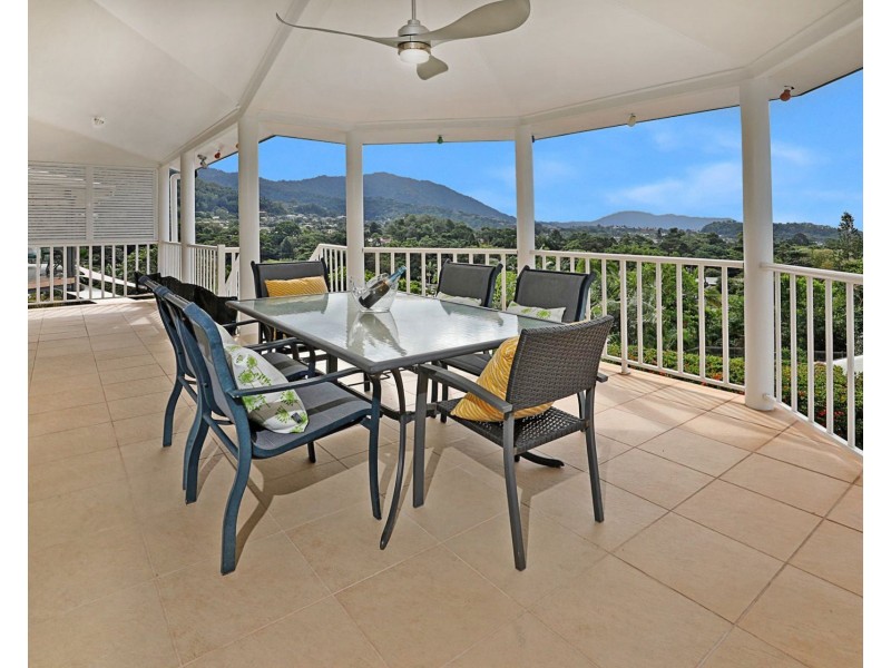 30 Gouldian Street, Bayview Heights QLD 4868