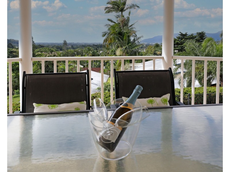 30 Gouldian Street, Bayview Heights QLD 4868