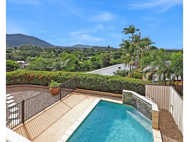 30 Gouldian Street, Bayview Heights QLD 4868