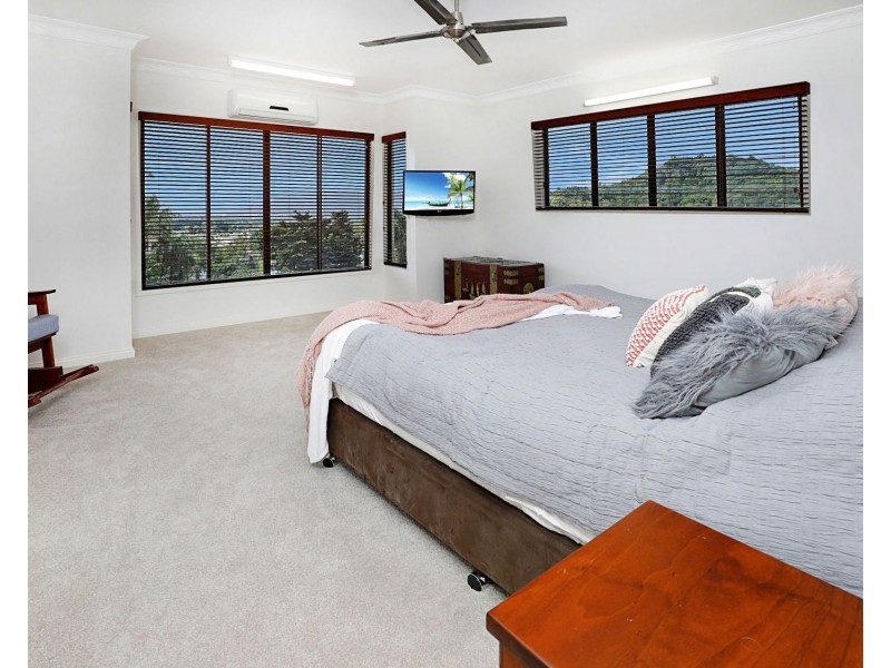 30 Gouldian Street, Bayview Heights QLD 4868