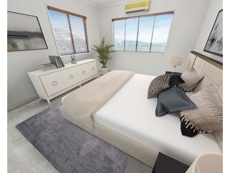 30 Gouldian Street, Bayview Heights QLD 4868