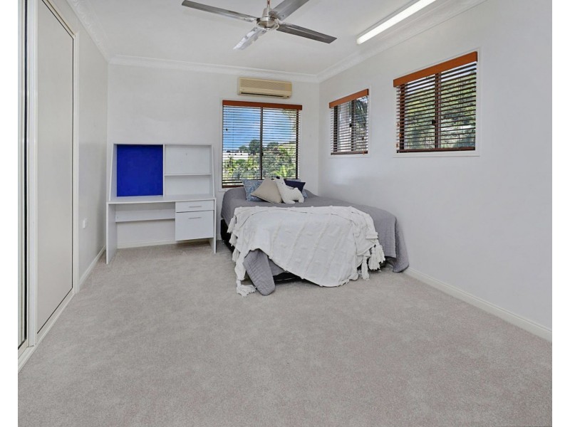 30 Gouldian Street, Bayview Heights QLD 4868