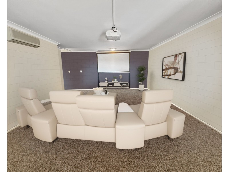 30 Gouldian Street, Bayview Heights QLD 4868