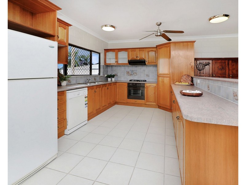 30 Gouldian Street, Bayview Heights QLD 4868