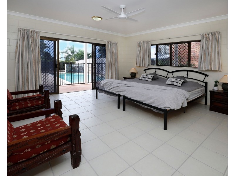 30 Gouldian Street, Bayview Heights QLD 4868